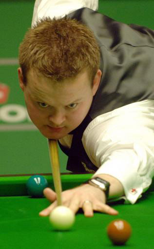 这种报道方 这种报道方