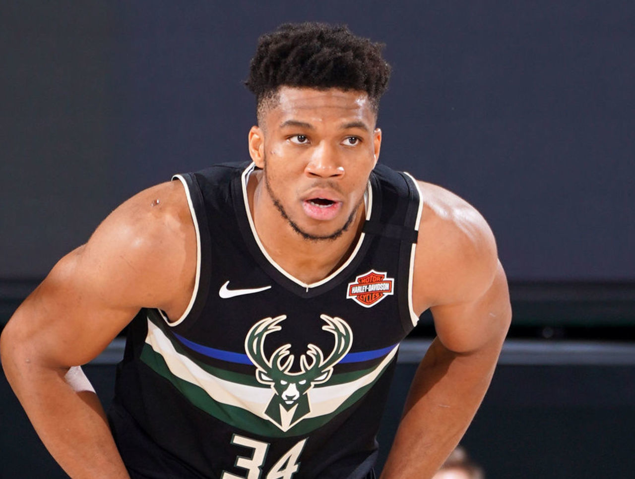 世界杯冠军 世界杯冠军