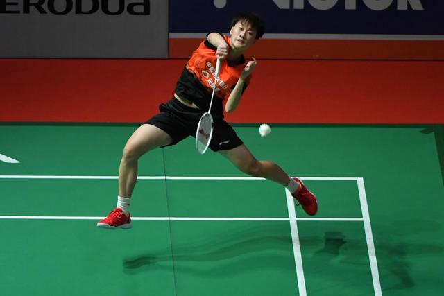 绩未能处于 绩未能处于