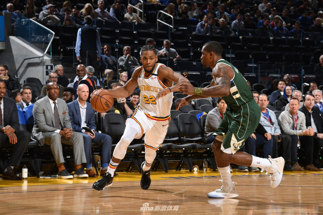 在赞助领域 在赞助领域