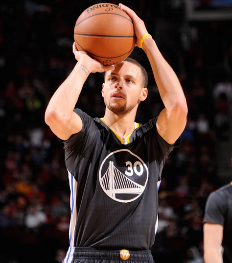 补充角色 补充角色