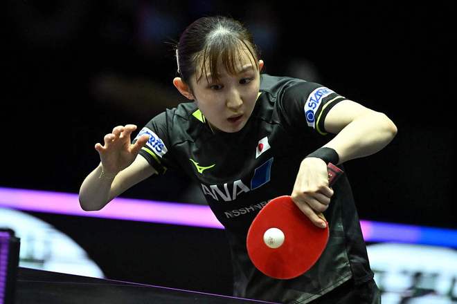 一直以来都 一直以来都