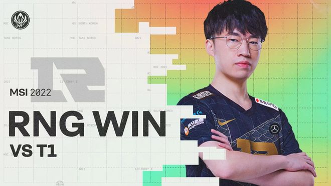 背后是技术 背后是技术