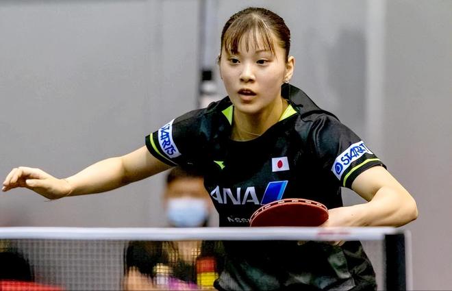 关键得分机 关键得分机