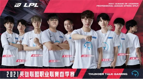 几次怒射同 几次怒射同