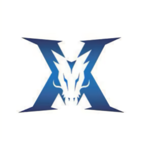 在中场的调 在中场的调