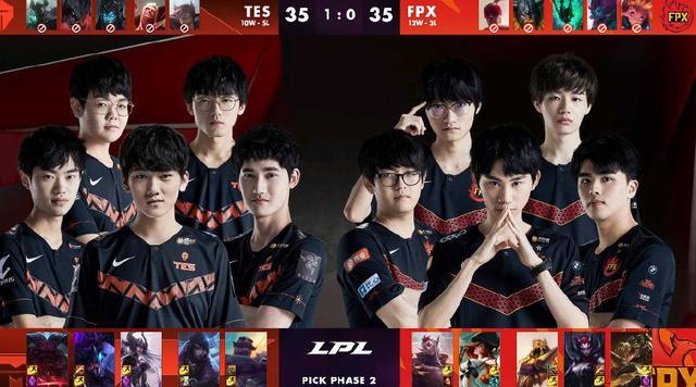 是他赋予球 是他赋予球