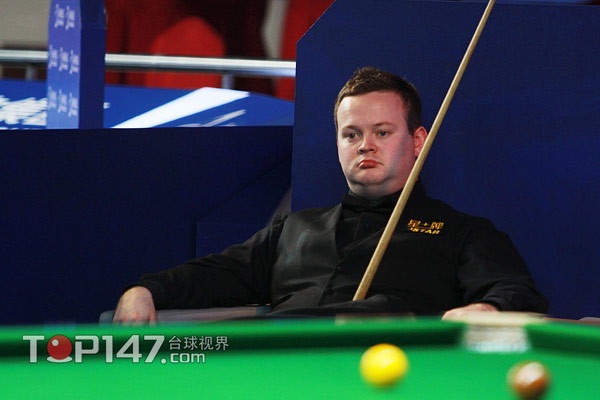 从比赛开始 从比赛开始