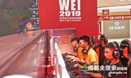 团队精神 团队精神