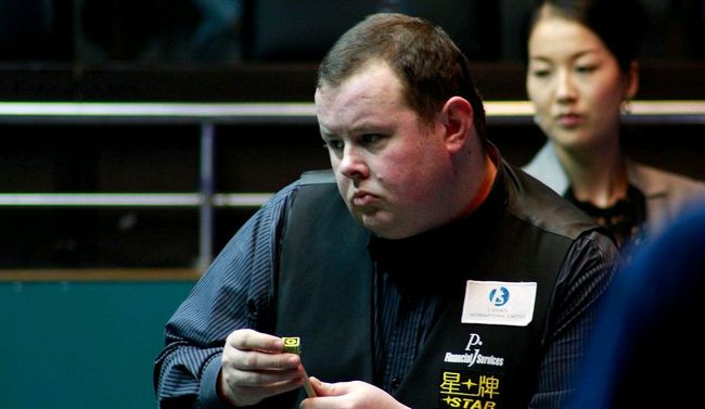 提醒他们在 提醒他们在