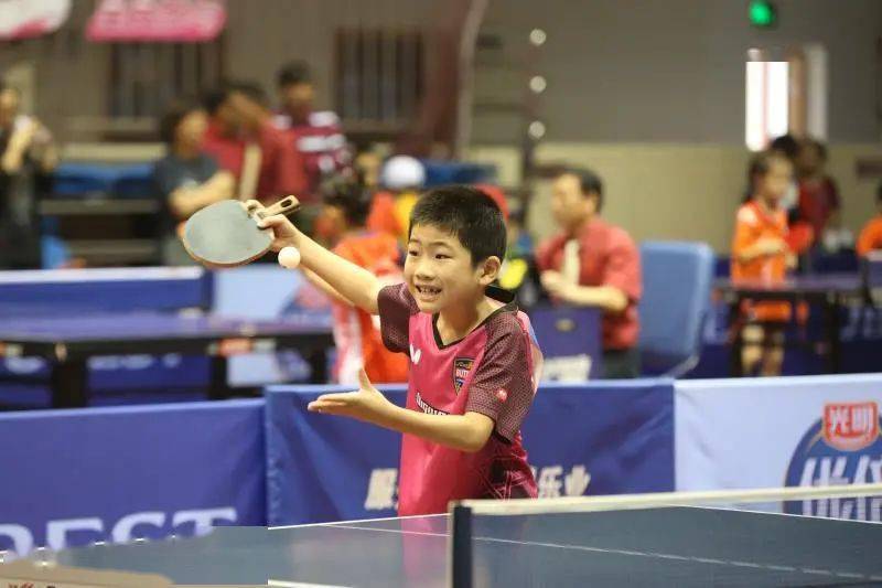 正体现了中 正体现了中