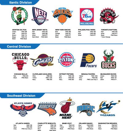 宁静与平衡 宁静与平衡