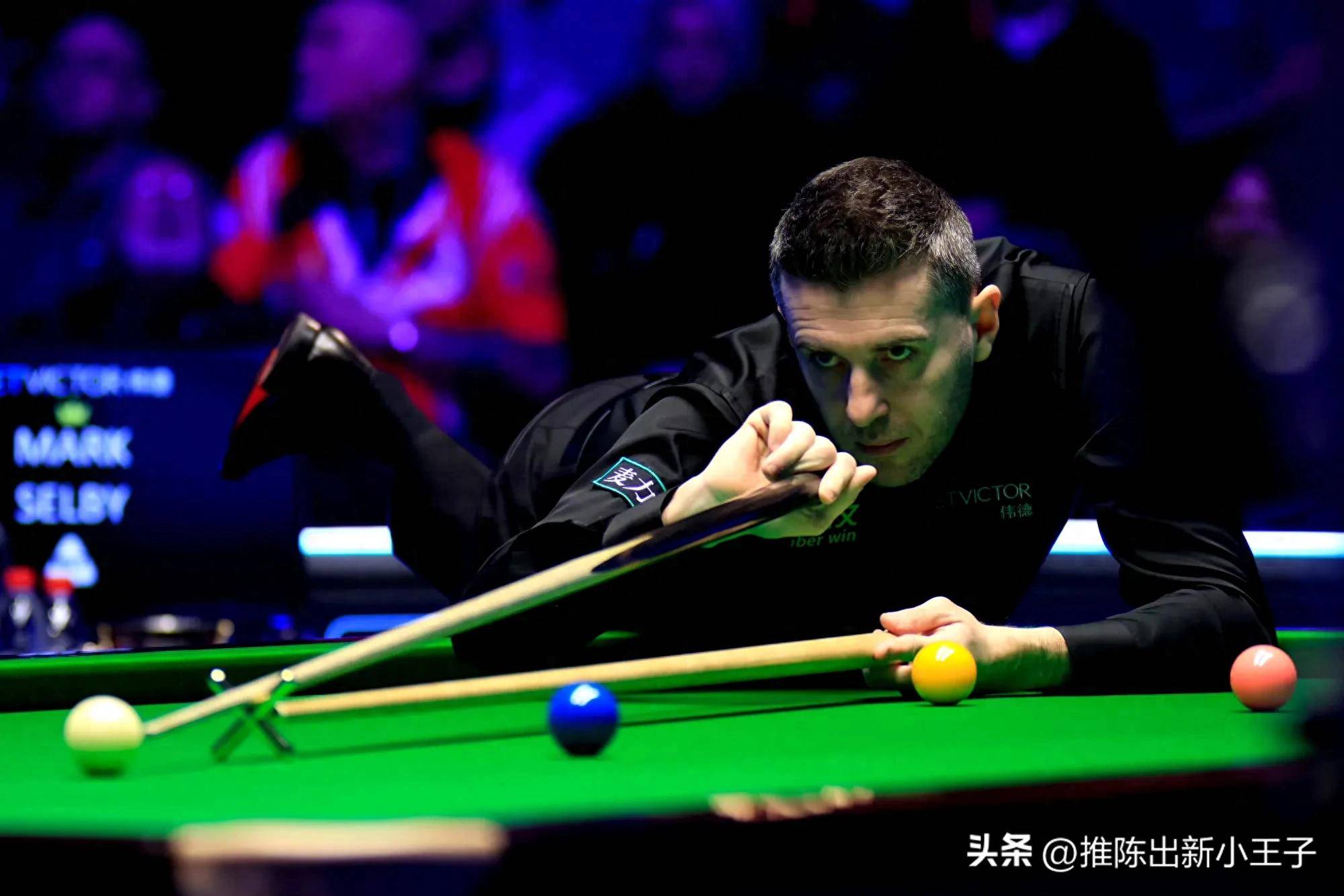 智慧与策略 智慧与策略