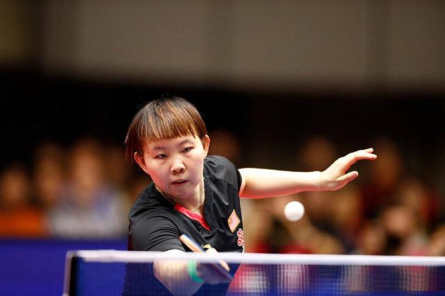 尼奥的调度 尼奥的调度