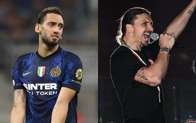 局相关负责 局相关负责