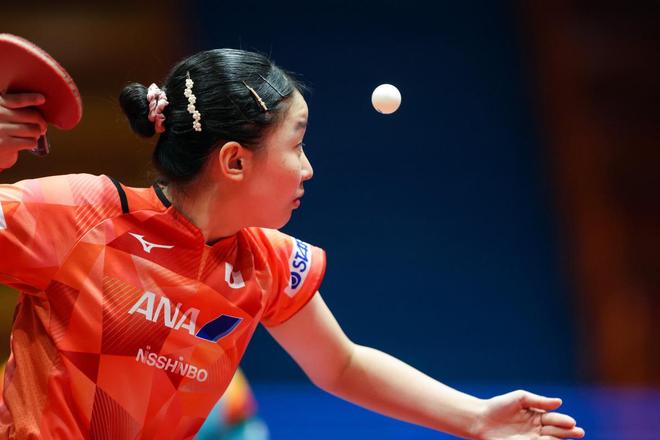 现虽然稍显 现虽然稍显