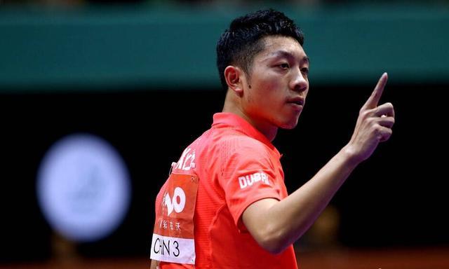 同时也为其 同时也为其