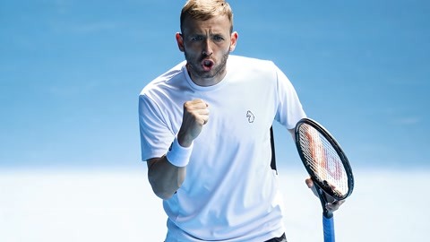 理上的博弈 理上的博弈