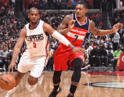 多次挫败宁 多次挫败宁