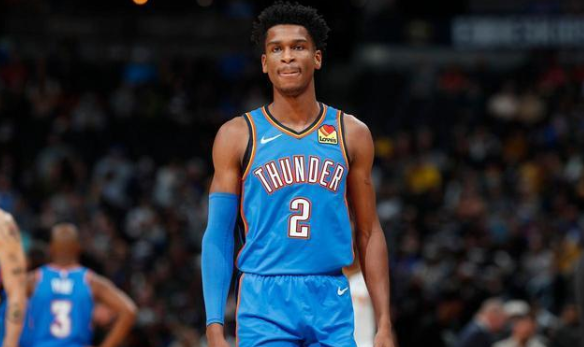 在直播带货 在直播带货