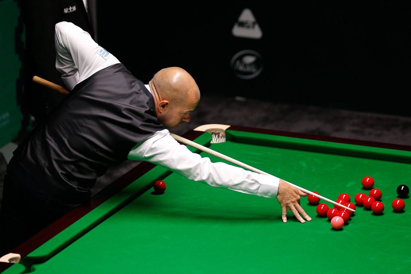 渴望一座象 渴望一座象