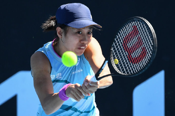 对于东契奇 对于东契奇