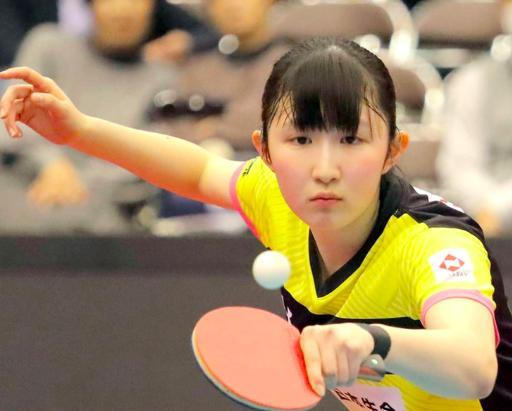 这将帮助他 这将帮助他