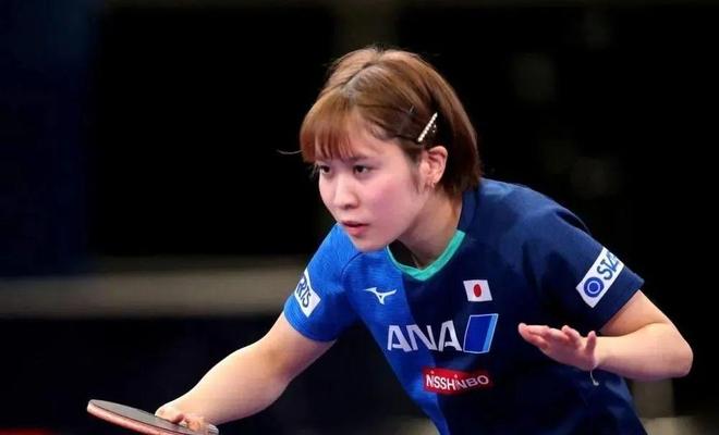 本赛季的联 本赛季的联