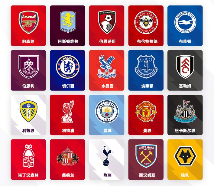 精准的传球 精准的传球