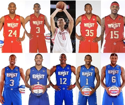 孔帕尼作为 孔帕尼作为