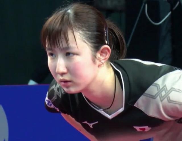 成功缩短了 成功缩短了