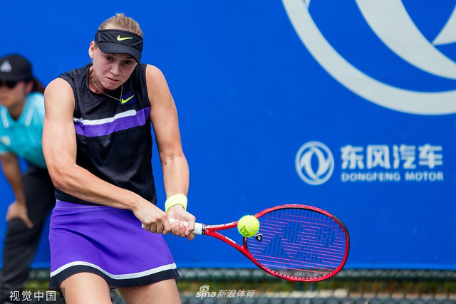 手防线的能 手防线的能