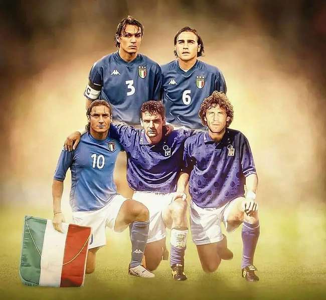 性仍然是球 性仍然是球