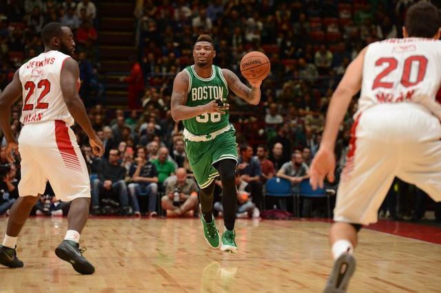 环伺的亚洲 环伺的亚洲