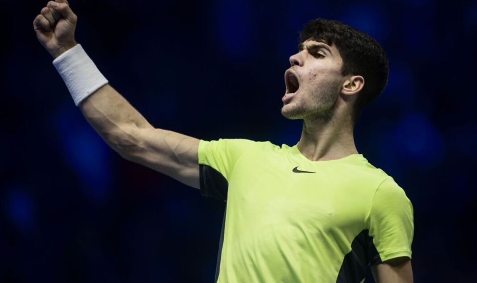 战术和策略 战术和策略