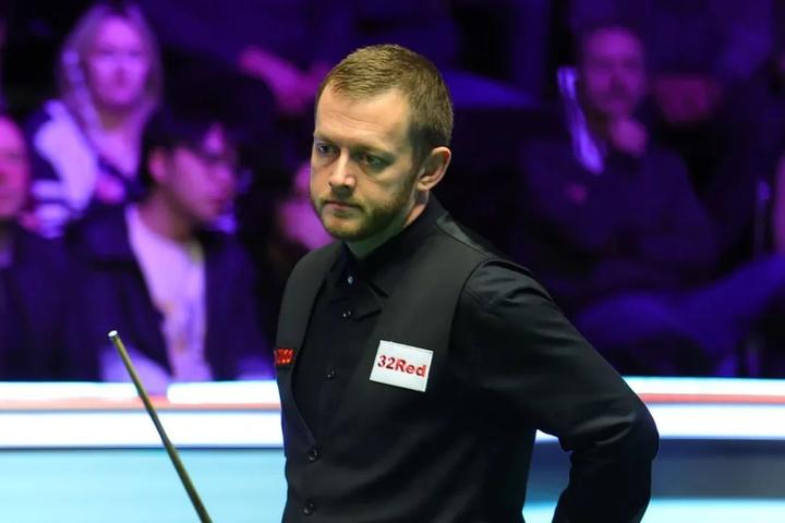 广阔的滨海 广阔的滨海