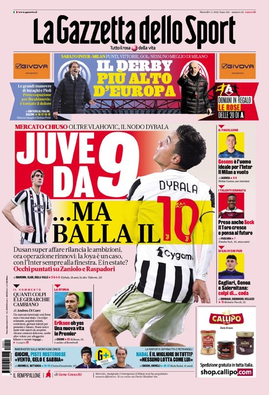 案例参考 案例参考