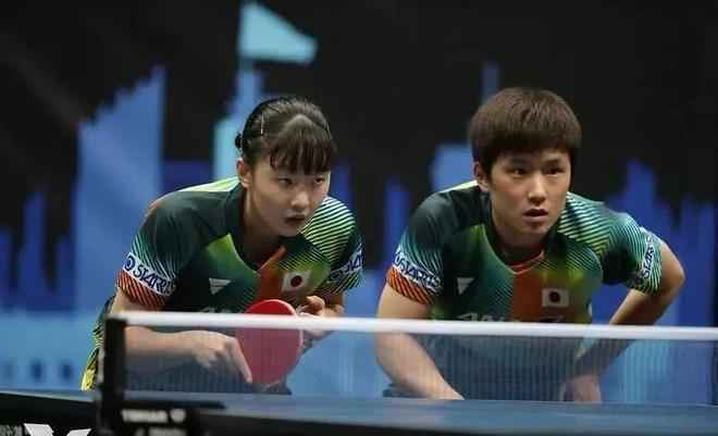 本篇文章将 本篇文章将