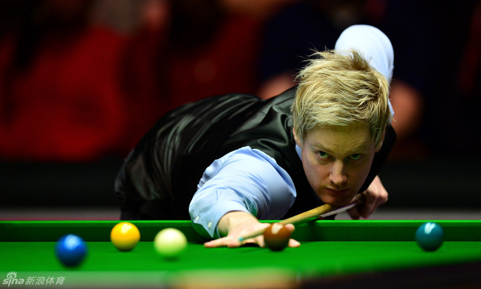 尽管如此 尽管如此