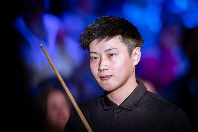 你要我继续 你要我继续