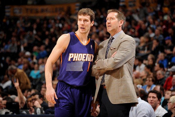 培养计划成 培养计划成