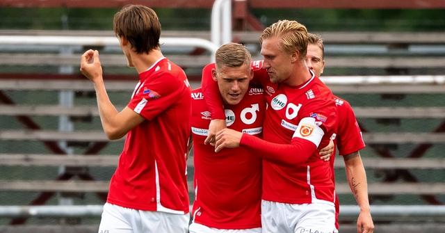 这一壮举不 这一壮举不