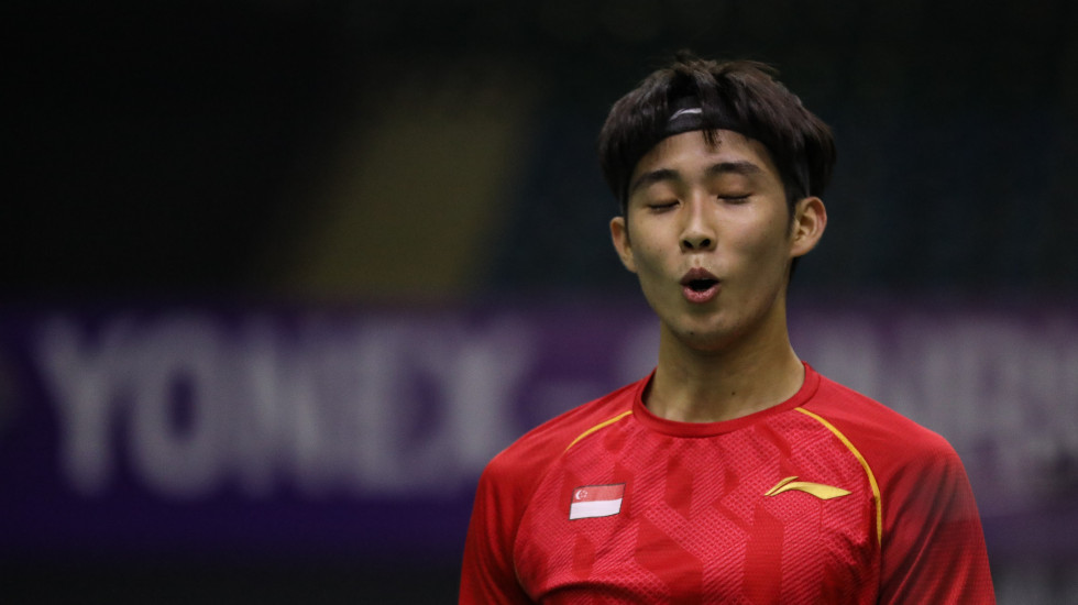 巴萨目前与 巴萨目前与