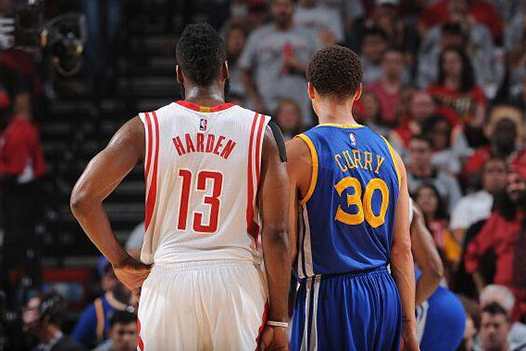 到巴萨预期 到巴萨预期