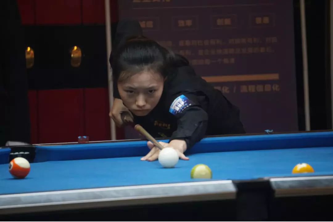 听起来雄心 听起来雄心