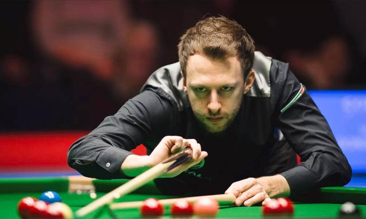 同时还可能 同时还可能