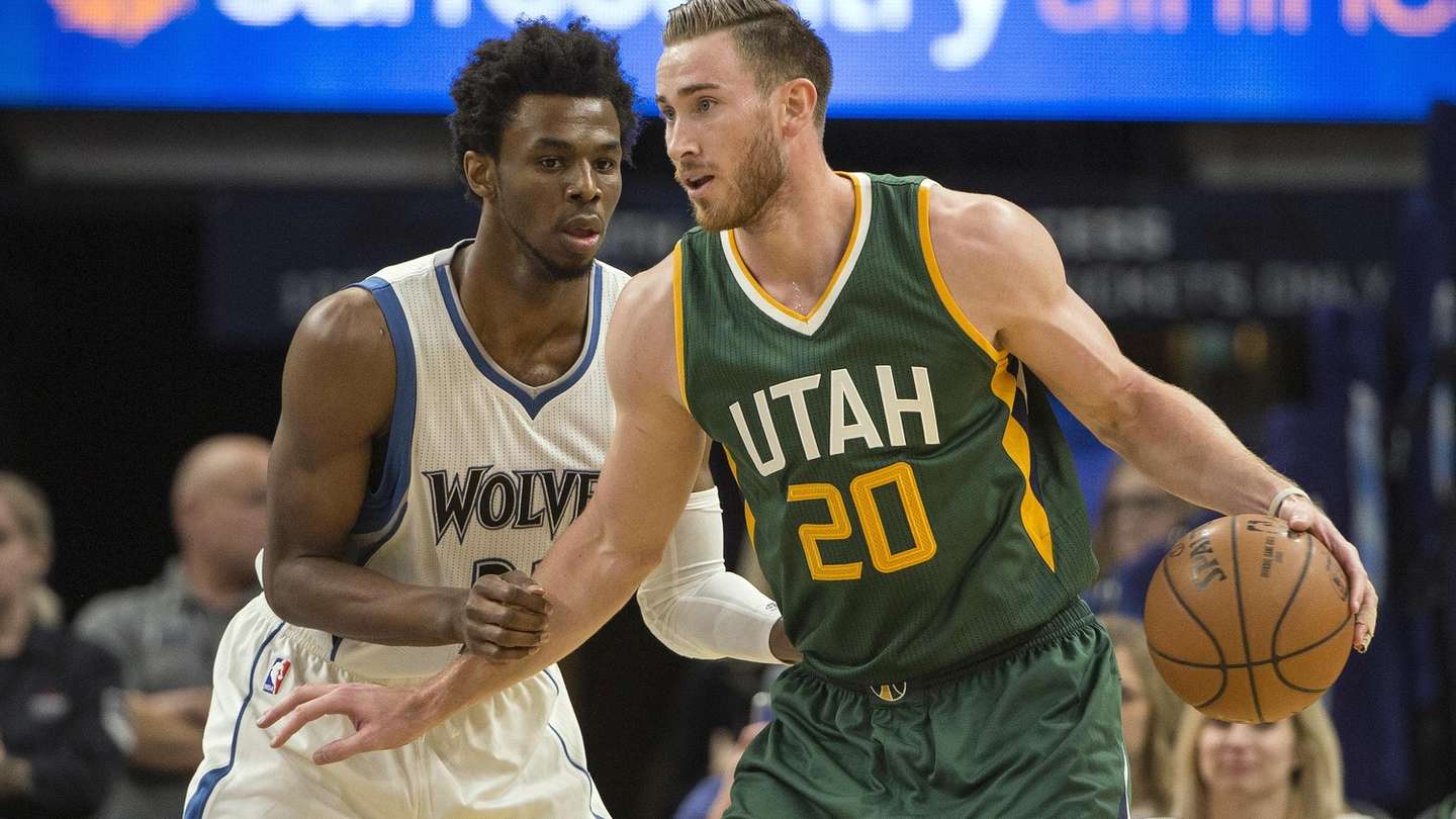 会将被视为 会将被视为