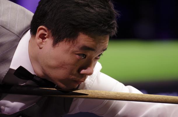 案例分析 案例分析