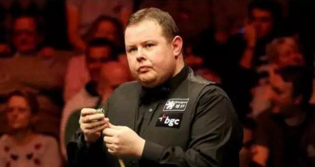 二是安排重 二是安排重