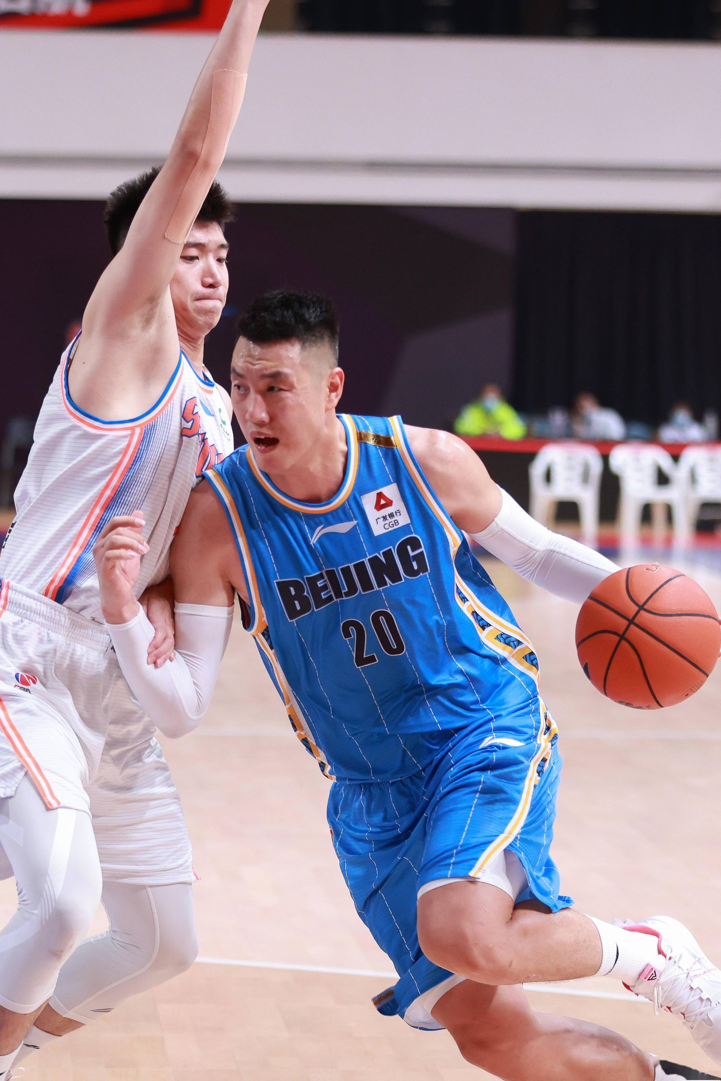 克队在策略 克队在策略